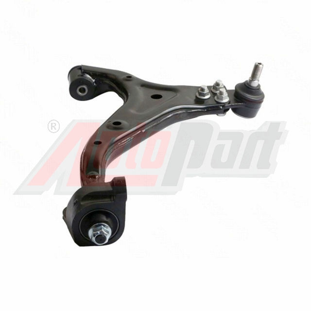 AP06MG594 (TRACK CONTROL ARM-FRONT RIGHT LOWER)