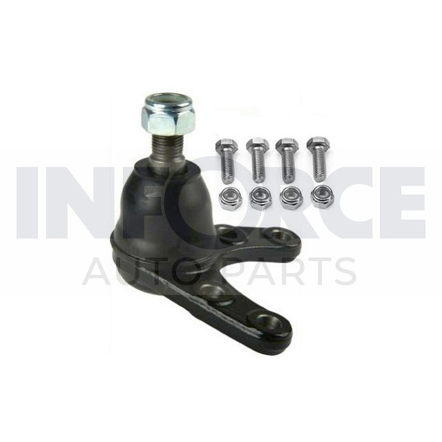 IF-13604 (BALL JOINT-LOWER)
