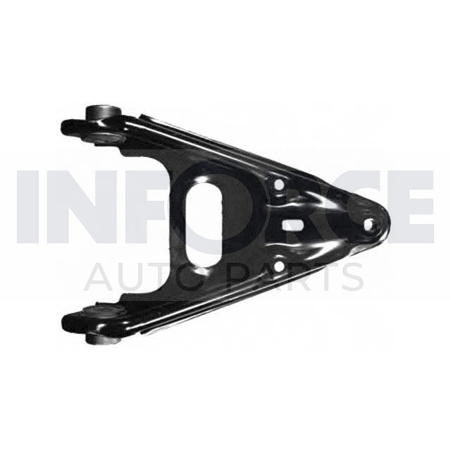 IF-10005 (TRACK CONTROL ARM-LEFT & RIGHT LOWER)