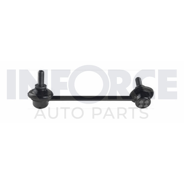 IF-17054 (STABILIZER LINK-LEFT)