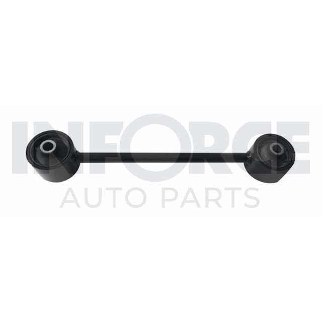 IF-19033 (TRACK CONTROL ARM-REAR LEFT & RIGHT)