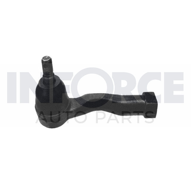 IF-19970 (TIE ROD END-LEFT)