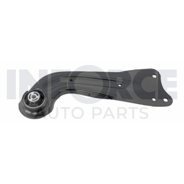IF-12627 (TRACK CONTROL ARM-REAR RIGHT)