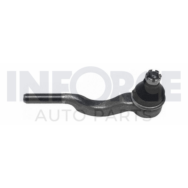 IF-21232 (TIE ROD END-LEFT & RIGHT INNER)