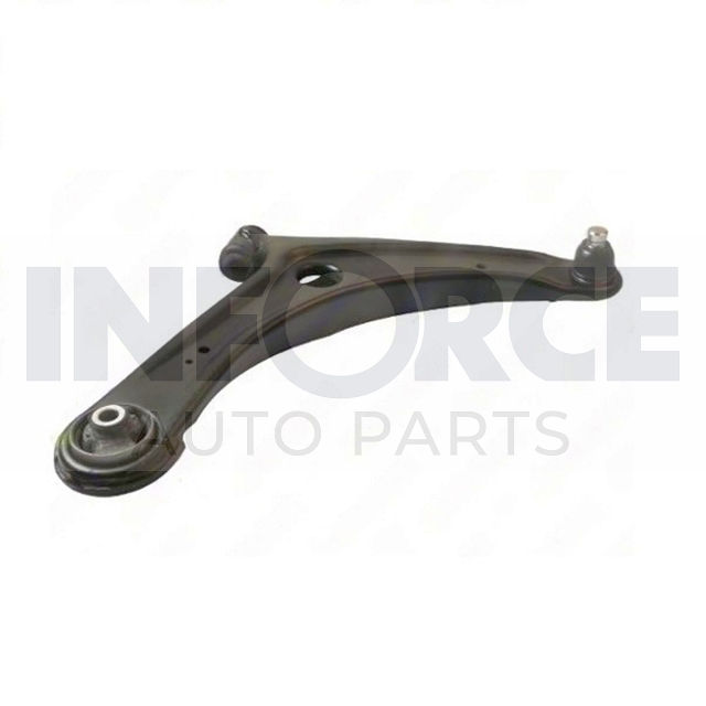 IF-13744 (TRACK CONTROL ARM-FRONT RIGHT LOWER)