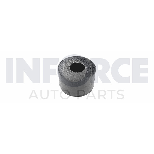 IF-17830 (STRUT MOUNT-LEFT & RIGHT)