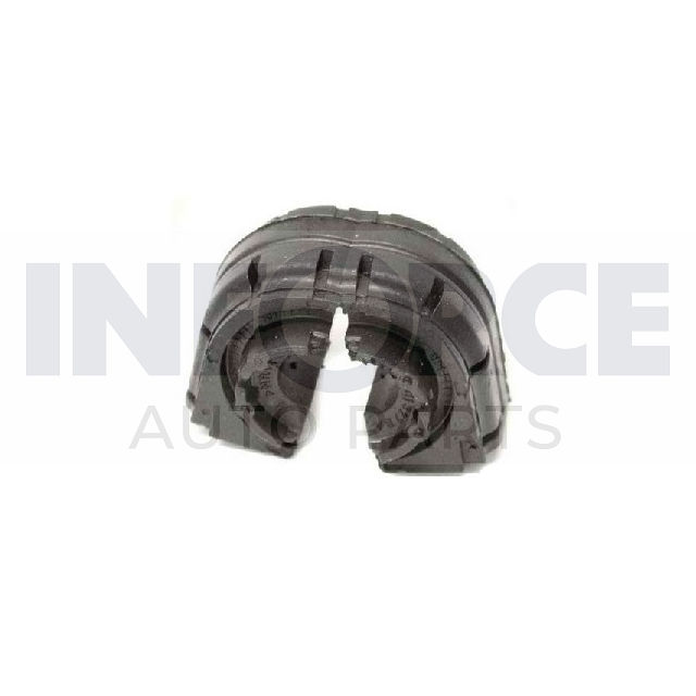 IF-13872 (STABILIZER LINK RUBBER-LEFT & RIGHT)