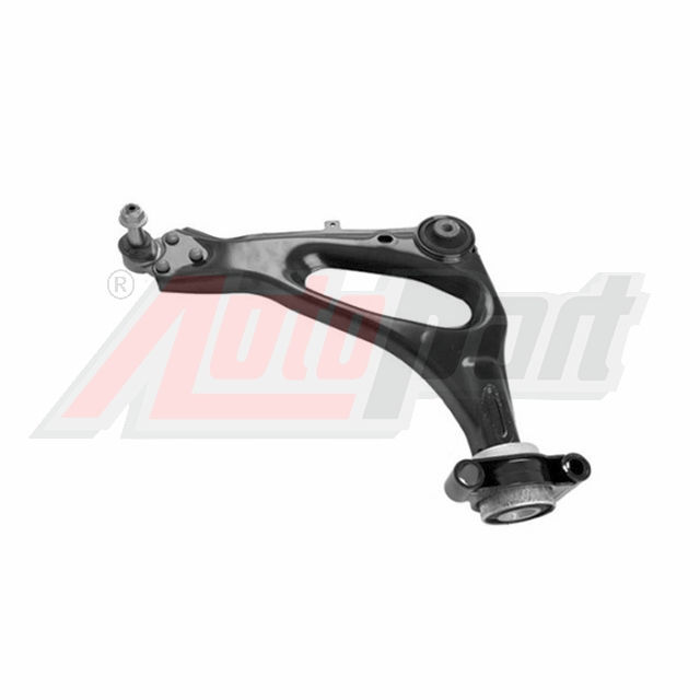 AP06ME544 (TRACK CONTROL ARM-LEFT LOWER)