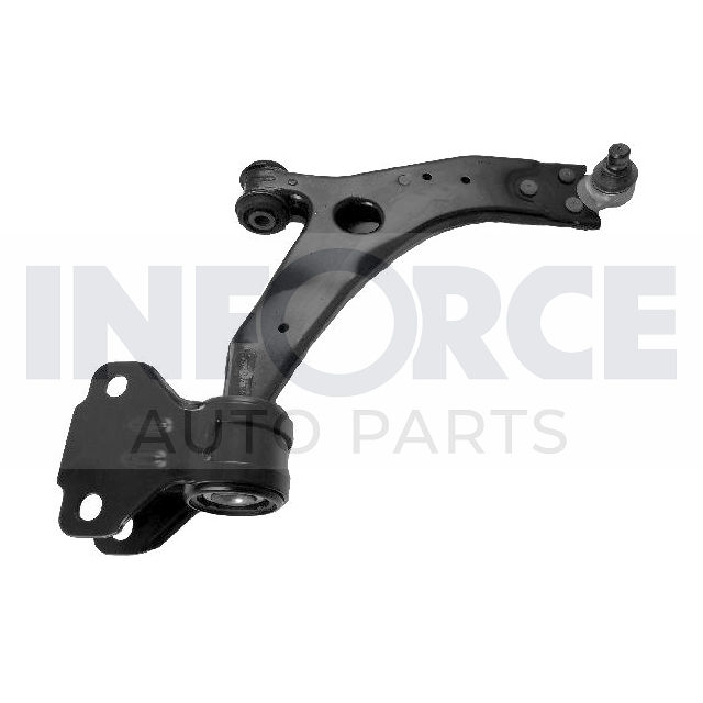 IF-17192 (TRACK CONTROL ARM-RIGHT)