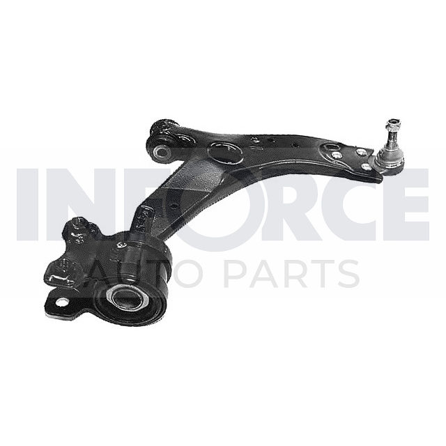 IF-15586 (TRACK CONTROL ARM-RIGHT)