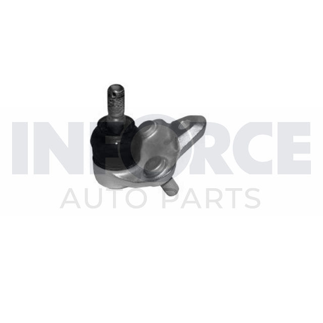 IF-20019 (BALL JOINT-LEFT & RIGHT)