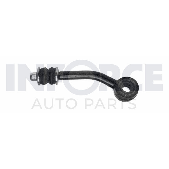 IF-19157 (STABILIZER LINK-FRONT LEFT)