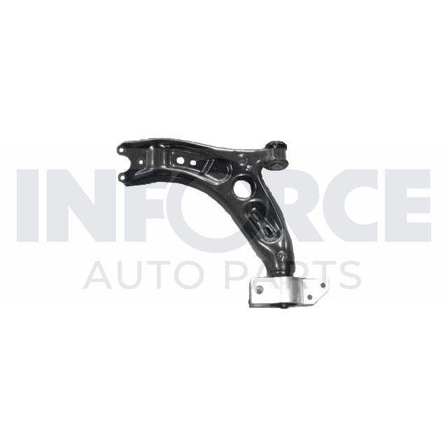 IF-17078 (TRACK CONTROL ARM-LEFT)