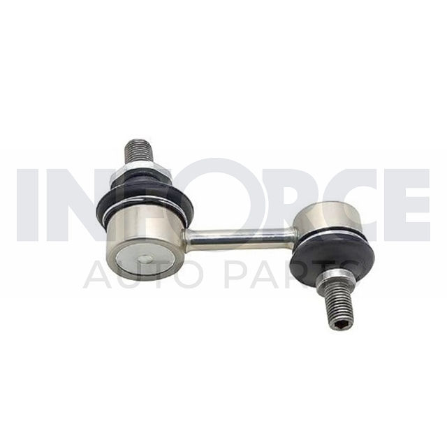 IF-19700 (STABILIZER LINK-REAR LEFT & RIGHT)