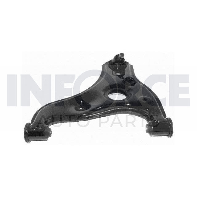 IF-12921 (TRACK CONTROL ARM-RIGHT)