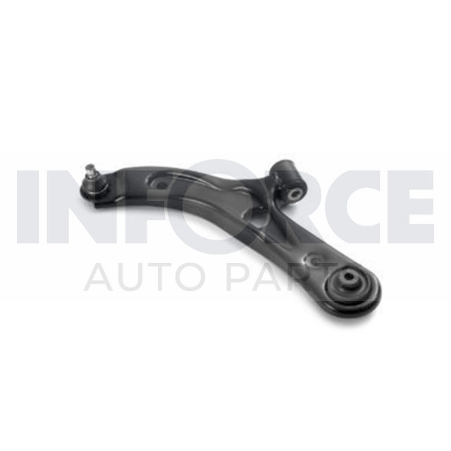 IF-10322 (TRACK CONTROL ARM-LEFT LOWER)