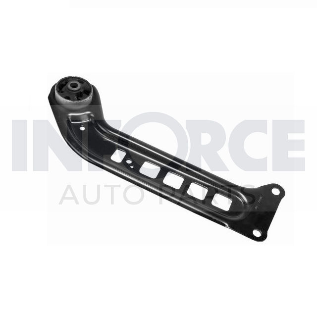 IF-12113 (TRACK CONTROL ARM-REAR RIGHT)