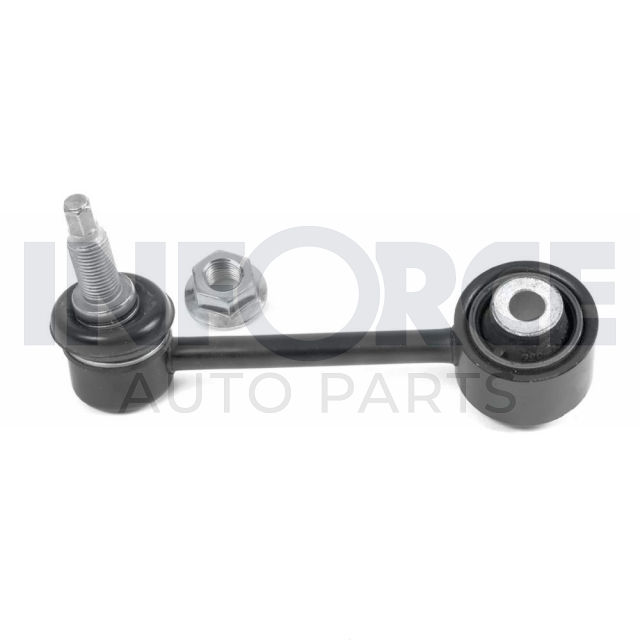 IF-25808 (STABILIZER LINK-REAR LEFT)