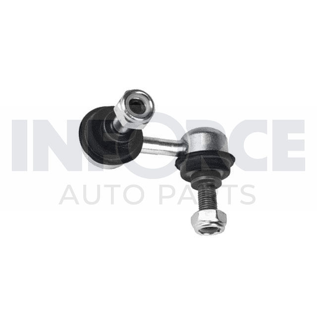 IF-18203 (STABILIZER LINK-FRONT RIGHT)