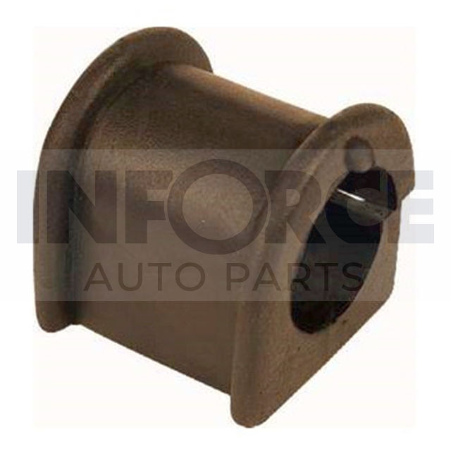 IF-19098 (AXLE MOUNTING-CENTER)