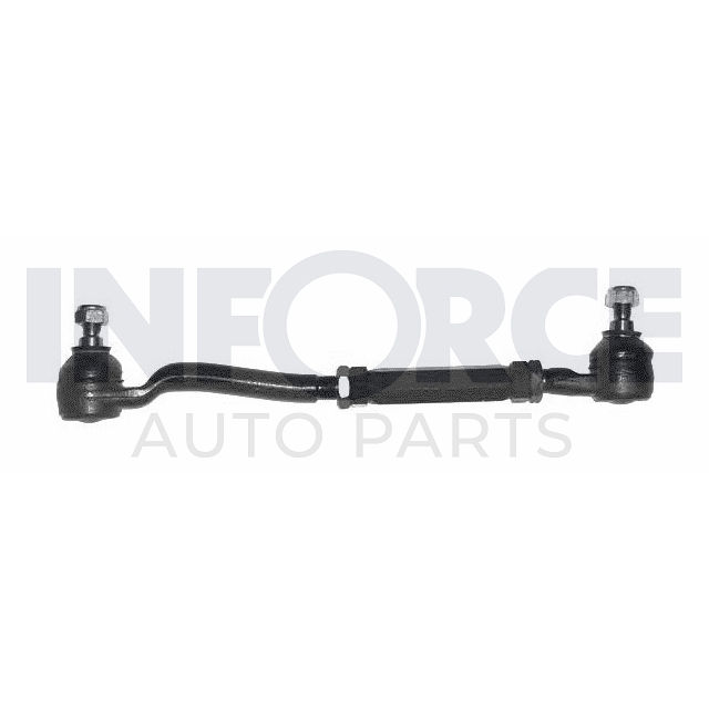 IF-22731 (DRAG LINK-LEFT & RIGHT)