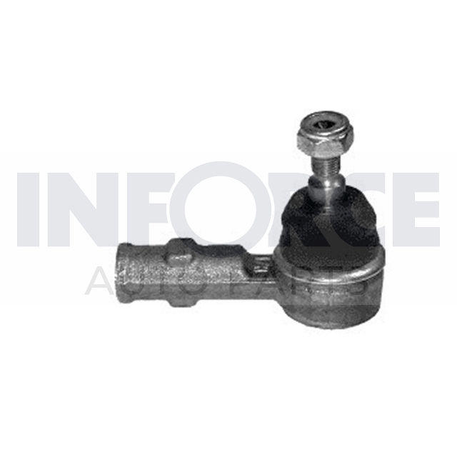 IF-17620 (TIE ROD END-LEFT & RIGHT)