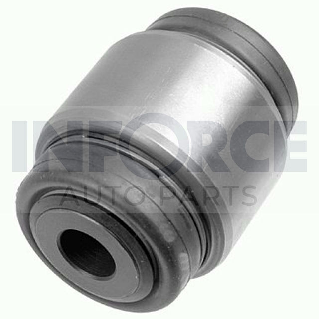IF-22189 (SILENT BLOCK-REAR)