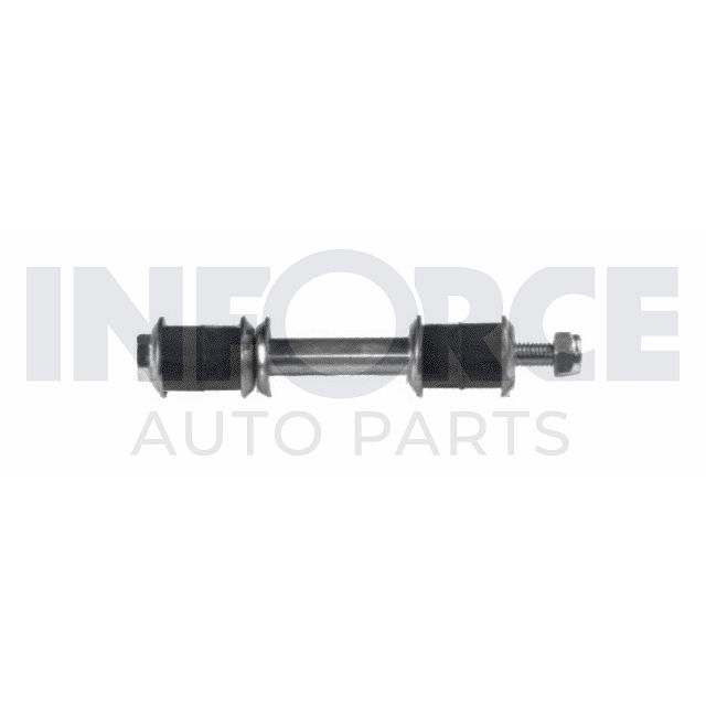 IF-15905 (STABILIZER LINK-REAR LEFT & RIGHT)