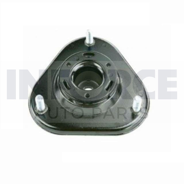 IF-16183 (STRUT MOUNT-LEFT & RIGHT)