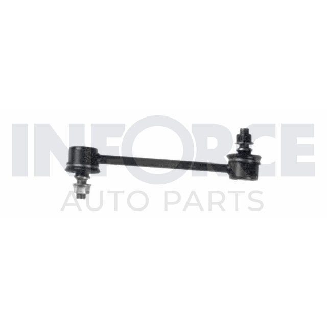 IF-14499 (STABILIZER LINK-REAR LEFT & RIGHT)