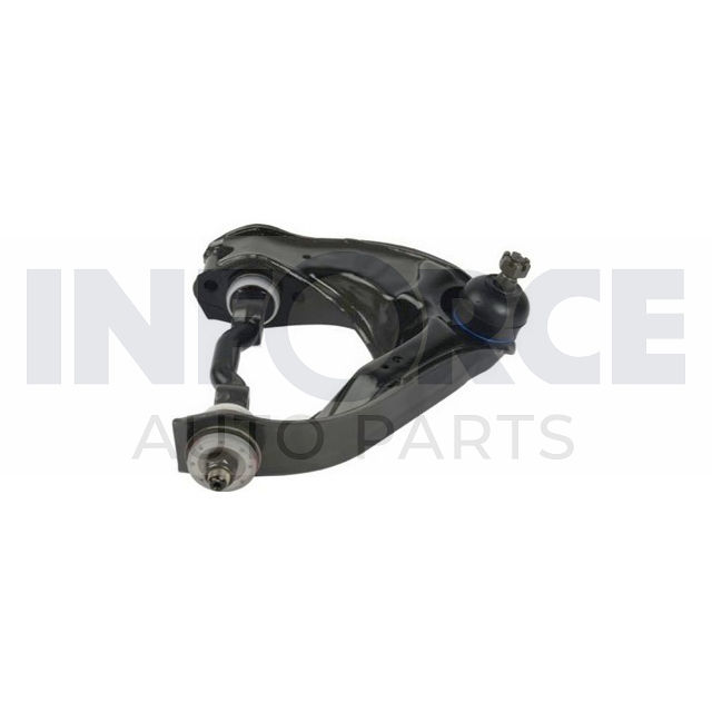 IF-18477 (TRACK CONTROL ARM-RIGHT UPPER)