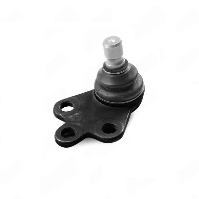 AP05BY125 (BALL JOINT-FRONT LEFT & RIGHT)