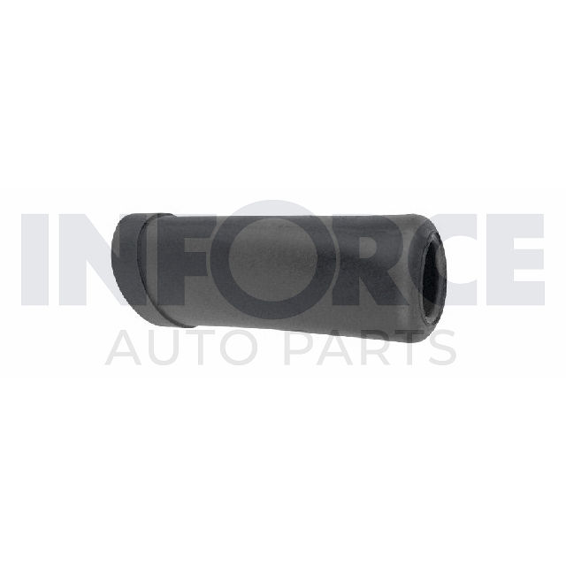 IF-11338 (SHOCK ABSORBER DUST BELLOW-LEFT & RIGHT)