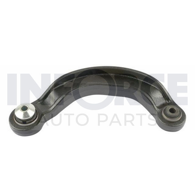IF-15549 (TRACK CONTROL ARM-REAR LEFT)
