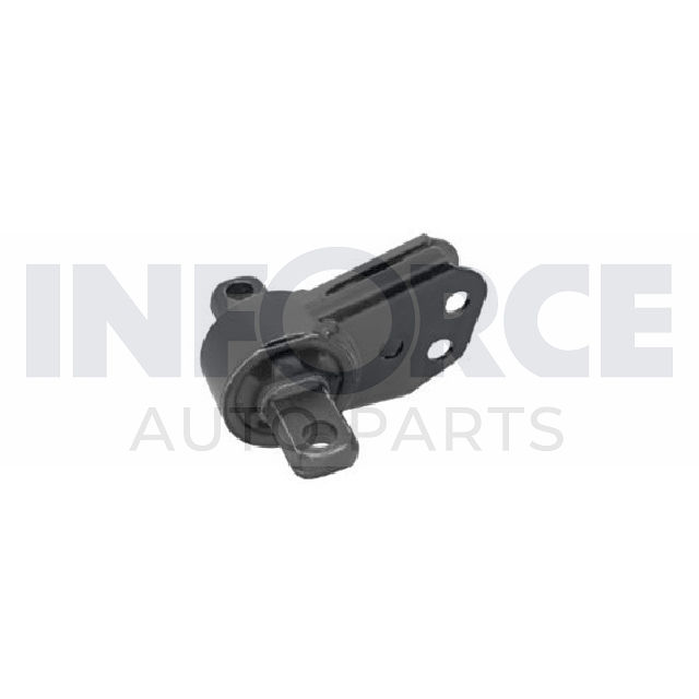 IF-23702 (AXLE BUSHING-REAR)