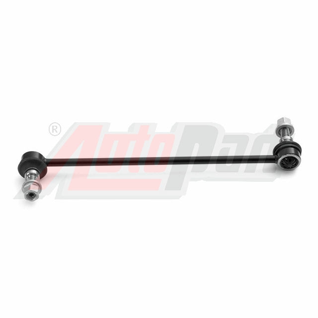 AP02CS395 (STABILIZER LINK-FRONT LEFT & RIGHT)