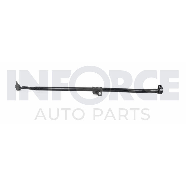 IF-21661 (DRAG LINK-FRONT CENTER)