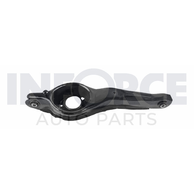 IF-13808 (TRACK CONTROL ARM-LEFT & RIGHT)