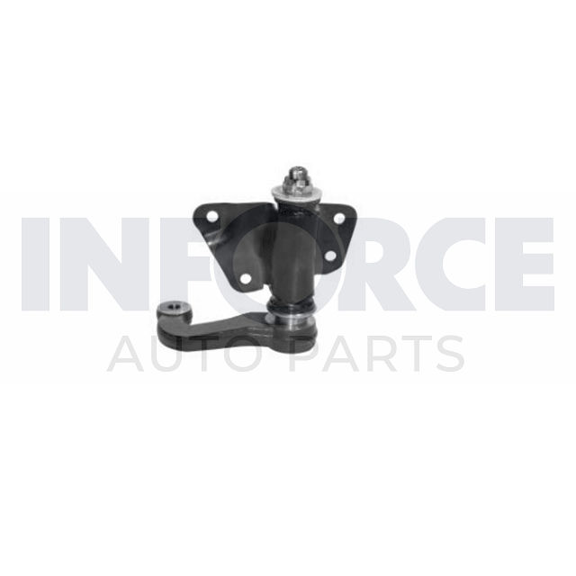 IF-16952 (PITMAN ARM-LEFT & RIGHT)