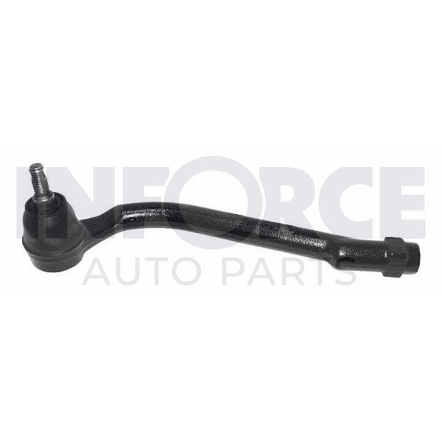 IF-14105 (TIE ROD END-LEFT)
