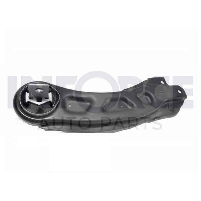 IF-24750 (TRACK CONTROL ARM-REAR LEFT UPPER)