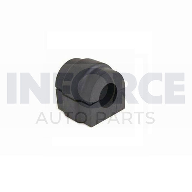 IF-21925 (STABILIZER LINK RUBBER-FRONT LEFT & RIGHT)