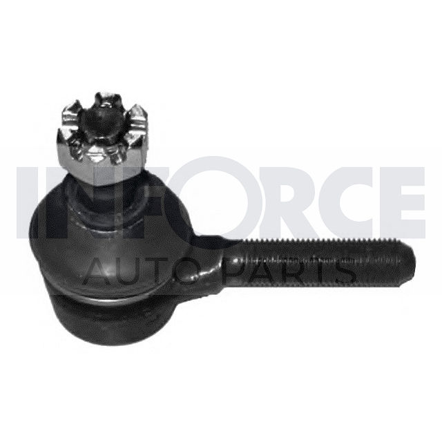 IF-10055 (TIE ROD END-LEFT & RIGHT)