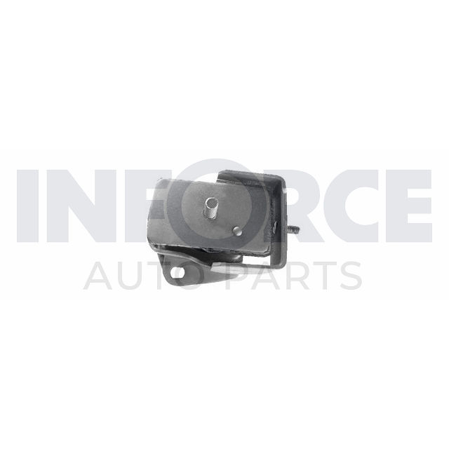 IF-19465 (ENGINE MOUNTS-RIGHT)