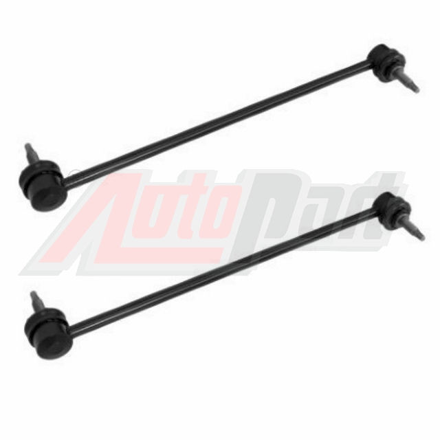 AP01CV645 (SUSPENSION KIT-LEFT & RIGHT)