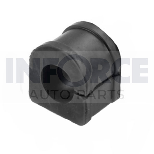 IF-23676 (STABILIZER LINK RUBBER-LEFT & RIGHT)