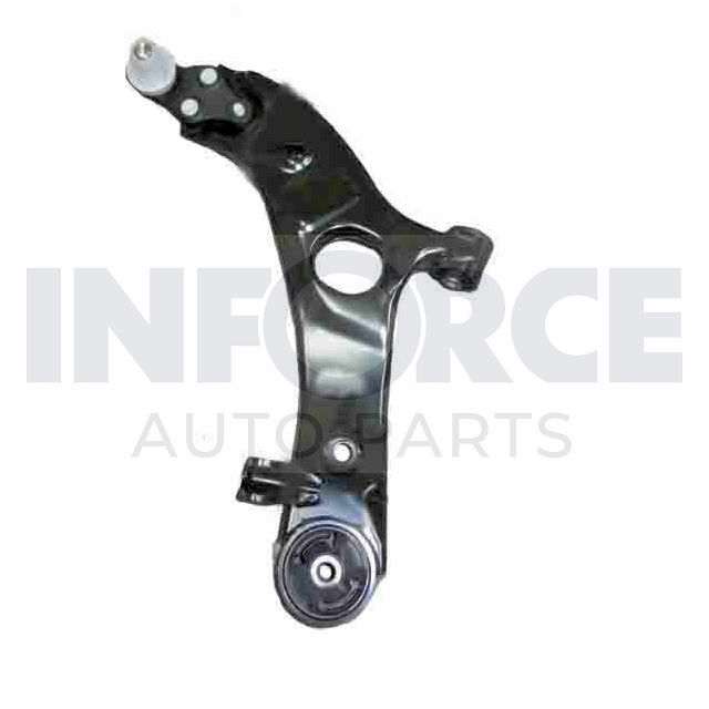 IF-18691 (TRACK CONTROL ARM-LEFT)