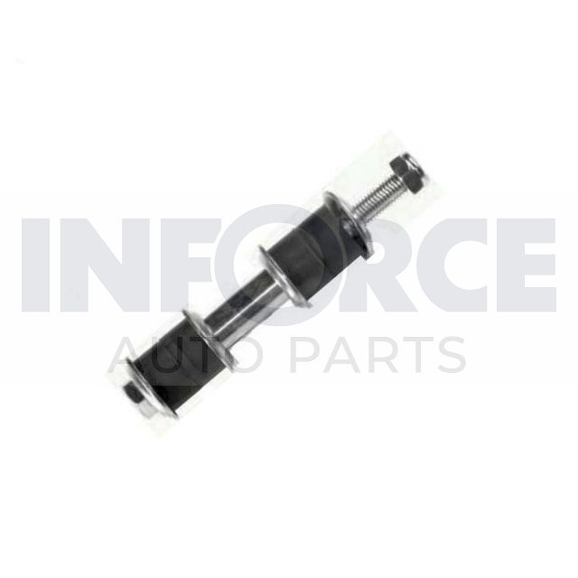 IF-15408 (STABILIZER LINK-FRONT LEFT & RIGHT)