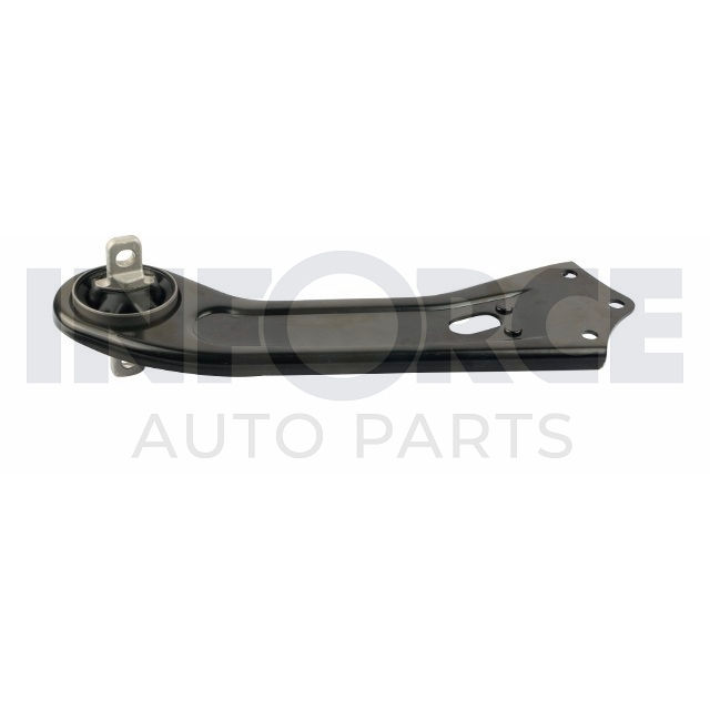 IF-15798 (TRACK CONTROL ARM-REAR LEFT)