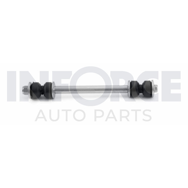 IF-19194 (STABILIZER LINK-LEFT & RIGHT)